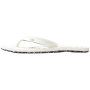 Base Camp Mini II Sandalen The North Face , White , Dames