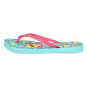 Slippers Ipanema , Multicolor , Dames