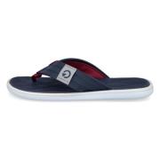 Flip flops Ipanema , Blue , Heren