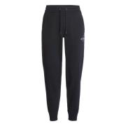 Monologo Hwk Pant Long pants Calvin Klein Jeans , Black , Heren