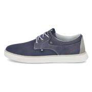 Md142313 Schoenen Xti , Blue , Heren