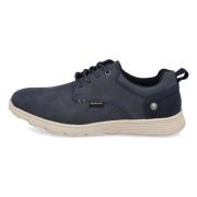 Md171288 Schoenen Refresh , Blue , Heren