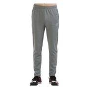 Irgas Lange broek Bullpadel , Gray , Heren