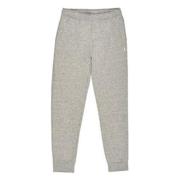 Lange broek Champion , Gray , Heren