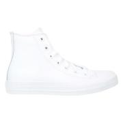 Sneakers Converse , White , Dames