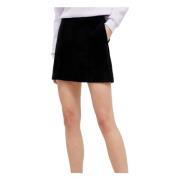 Rok Guess , Black , Dames