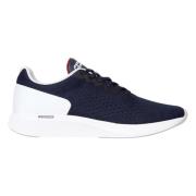 Ts Sport Running Shoes Tommy Hilfiger , Blue , Heren