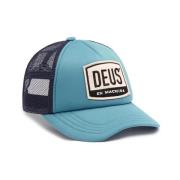 Dop Deus Ex Machina , Multicolor , Dames