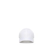 Caps Autry , White , Unisex