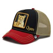 Carte Blanche Cap Goorin Bros , Multicolor , Heren