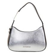 Tas Hispanitas , Gray , Dames