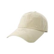 Katoen Beige Pet Ader Error , Beige , Unisex