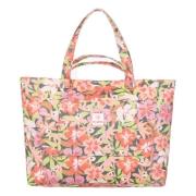 Tas Billabong , Multicolor , Dames