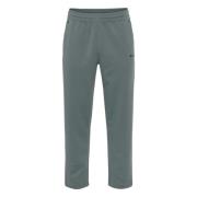 Lange broek Champion , Green , Heren