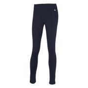 Leggings Champion , Blue , Dames