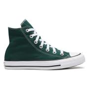 Chuck Taylor All Star Seasonal Sneakers Converse , Green , Unisex