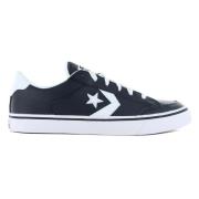 Tobin Sneakers Converse , Black , Heren