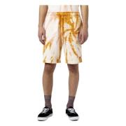 Shorts Dickies , Multicolor , Heren