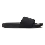 Flip flops Ellesse , Black , Heren