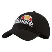 Pet Ellesse , Black , Unisex