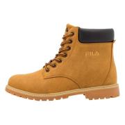 Maveric Mid Laarzen Fila , Brown , Heren