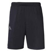 Eveig Graphik Shorts Kappa , Blue , Heren