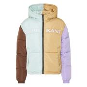 Jassen Karl Kani , Multicolor , Dames