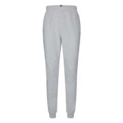 Sport Essential Lange broek Tommy Hilfiger , Gray , Heren