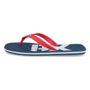 Flip flops Xti , Multicolor , Heren