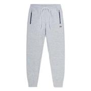 Lange broek Champion , Gray , Heren