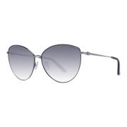 Sunglasses Guess , Gray , Dames