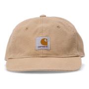 Icoon Pet Carhartt Wip , Beige , Unisex