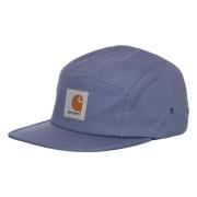 Backley Pet Carhartt Wip , Blue , Heren