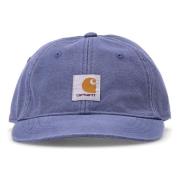 Icoon Pet Carhartt Wip , Blue , Unisex