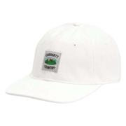 Veldpet Carhartt Wip , White , Unisex