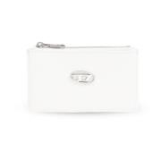 Kaarthouder Play D Card Holder Diesel , White , Dames