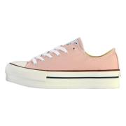 Sneakers Victoria , Pink , Dames