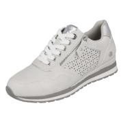 Sneakers Xti , Gray , Dames