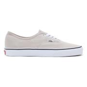 Authentieke Sneakers Vans , Beige , Heren