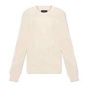 Sweatshirt Dexter Rag & Bone , Beige , Heren