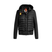 Lorita Jas Parajumpers , Black , Dames