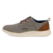 Schoenen Skechers , Brown , Heren