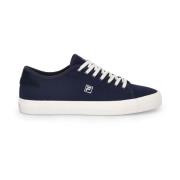 Sneakers Fila , Blue , Heren