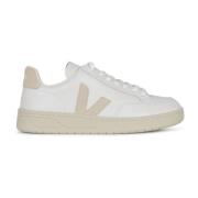 V-12 Sneakers Veja , White , Dames