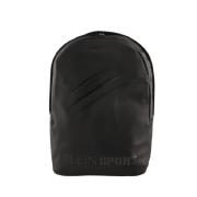 Backpacks Plein Sport , Black , Heren