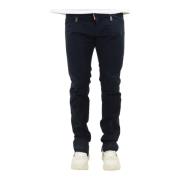 Cool Guy Pant Dsquared2 , Black , Heren