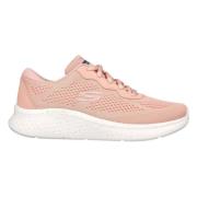 Skech-Lite PRO Sneakers Skechers , Pink , Dames