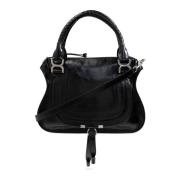 Schoudertas Chloé , Black , Dames