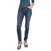 Daily Denims 212001-D144 Parami , Blue , Dames