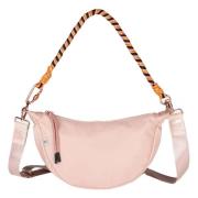 Tas Munich , Pink , Dames